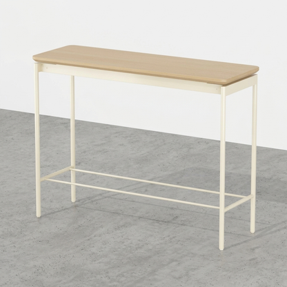Jasper Console 1