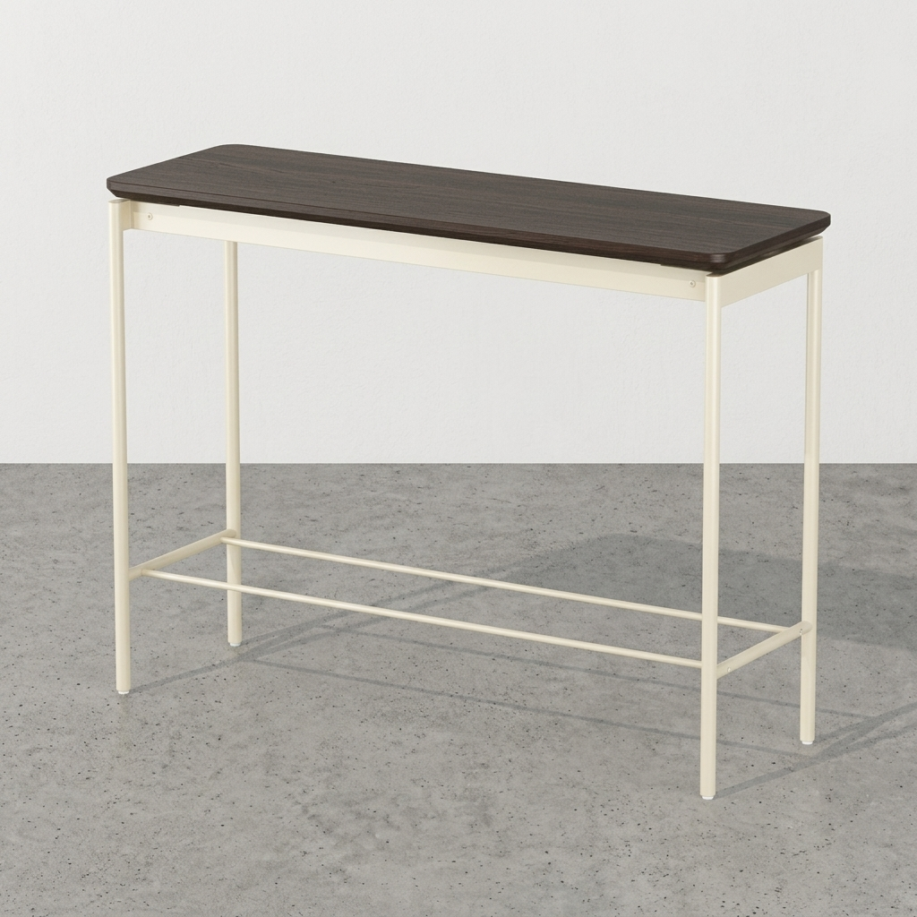 Jasper Console 1