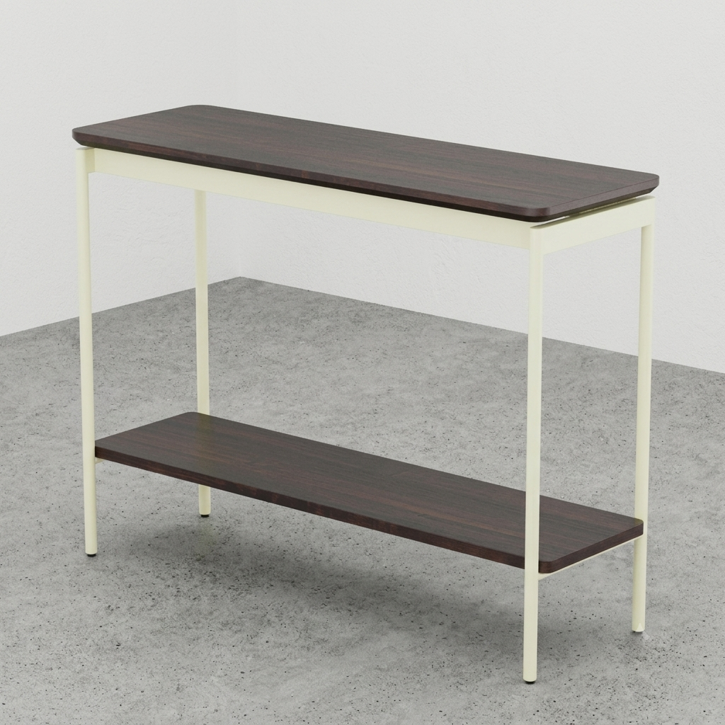 Jasper Console 2