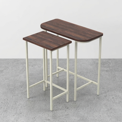 Felix Nesting Table