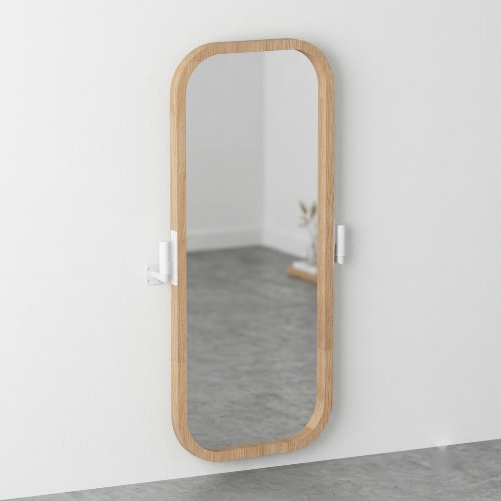 Spiegel Mirror