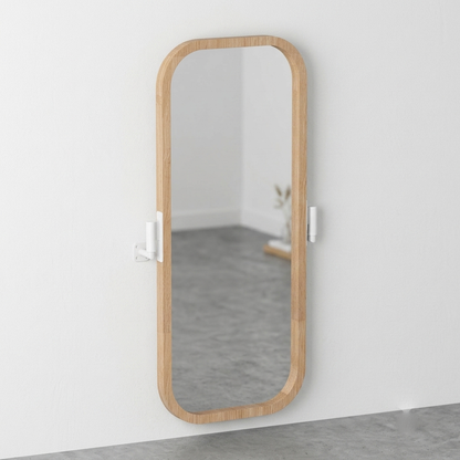 Spiegel Mirror