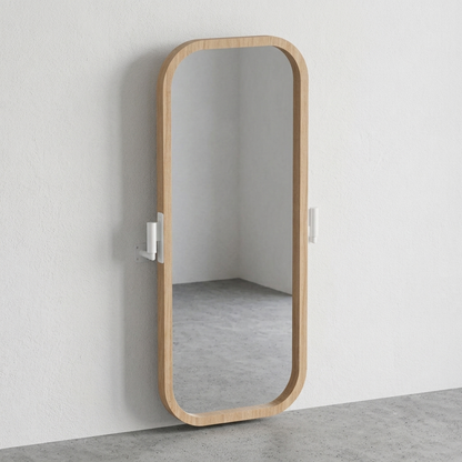 Spiegel Mirror