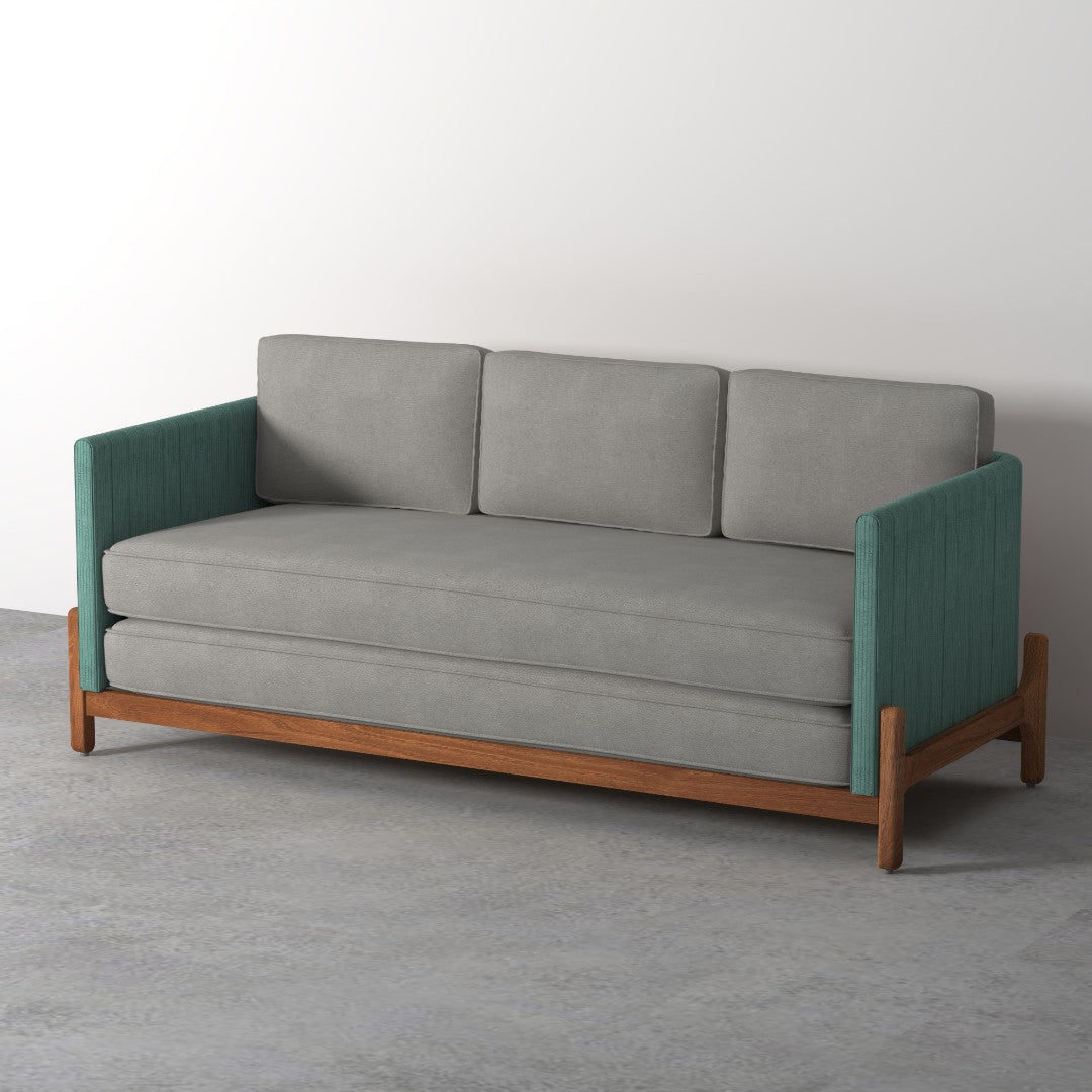 Creffield Sofa