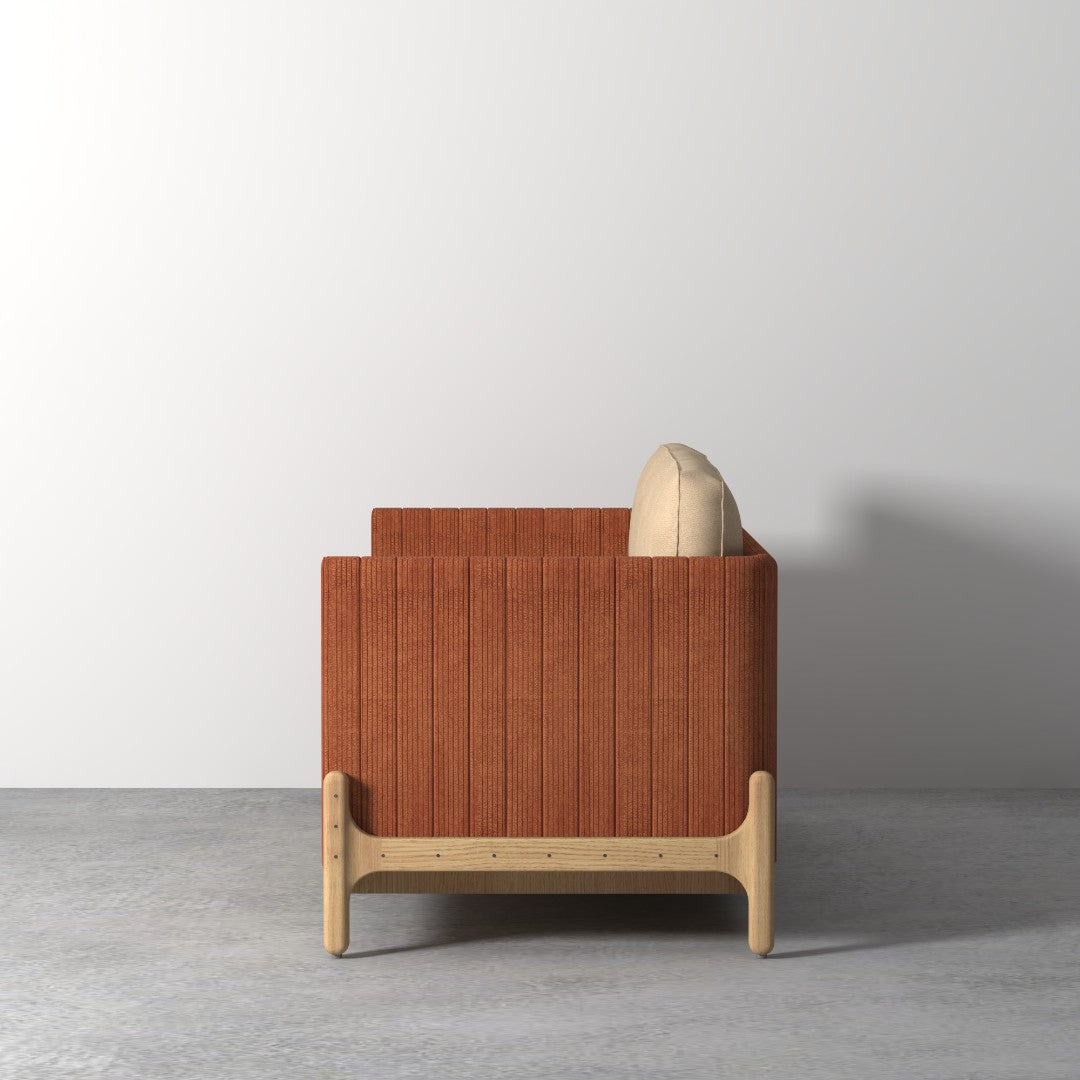 Creffield Sofa