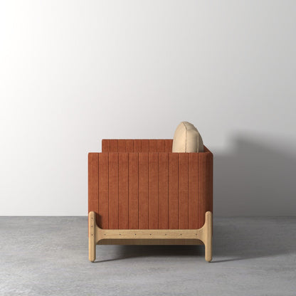 Creffield Sofa