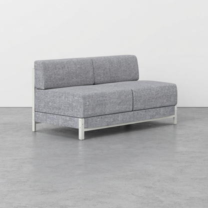 Genial Loveseat Sofa
