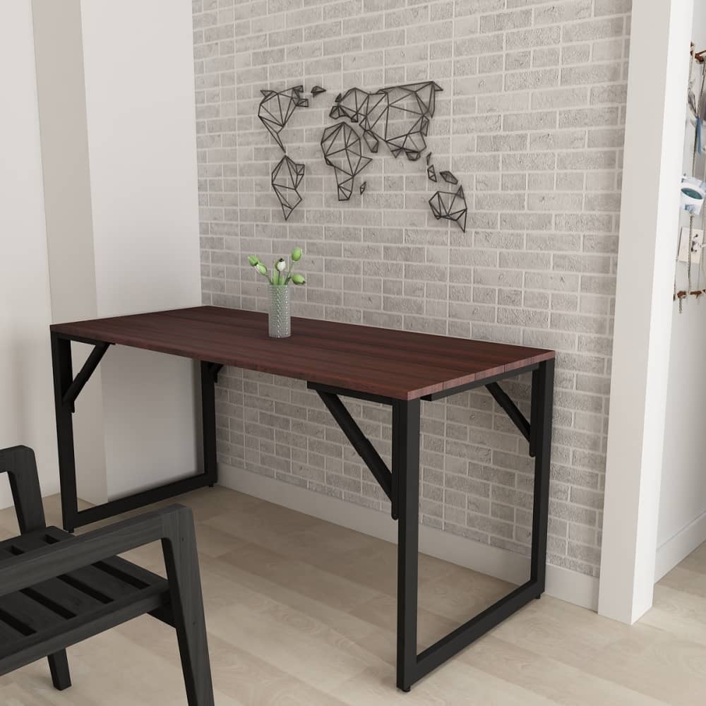 DSquared Outdoor Table