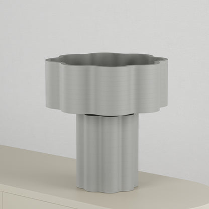 Dallas Lamp