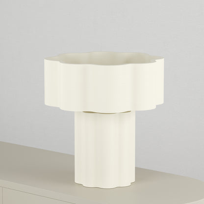 Dallas Lamp
