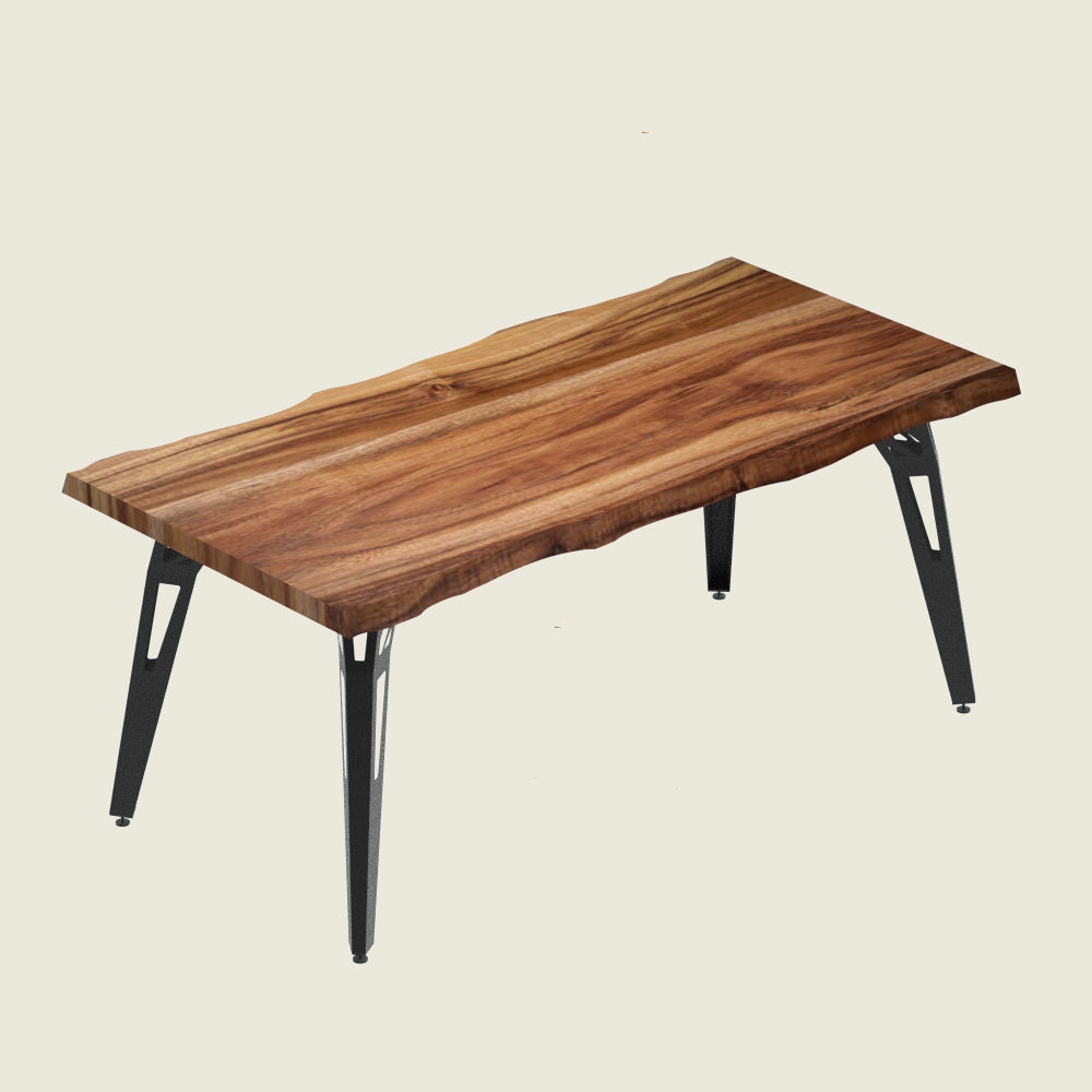 Darwin Dining Table C