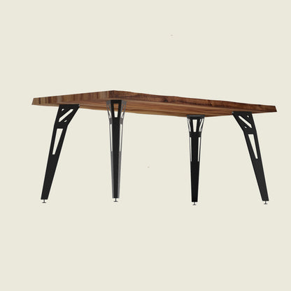 Darwin Dining Table C