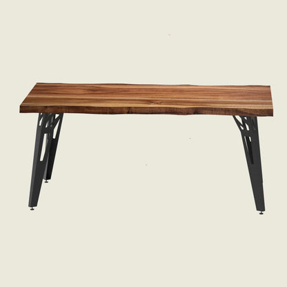 Darwin Dining Table C