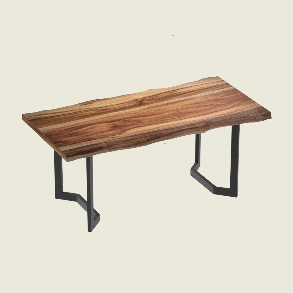 Darwin Dining Table B