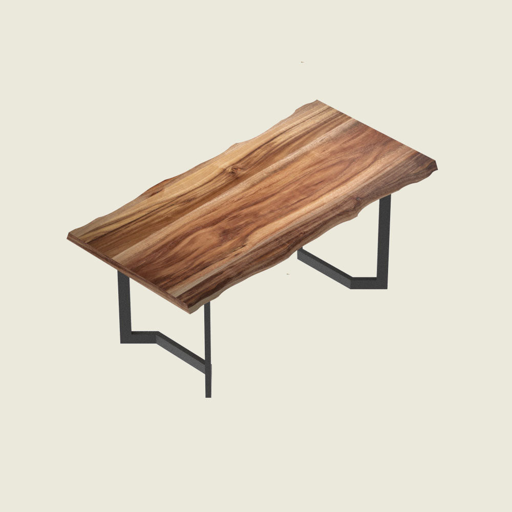 Darwin Dining Table B