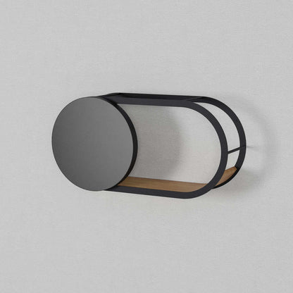 Daniel Mirror