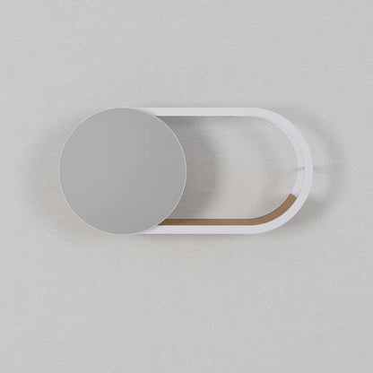 Daniel Mirror