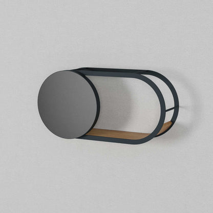 Daniel Mirror