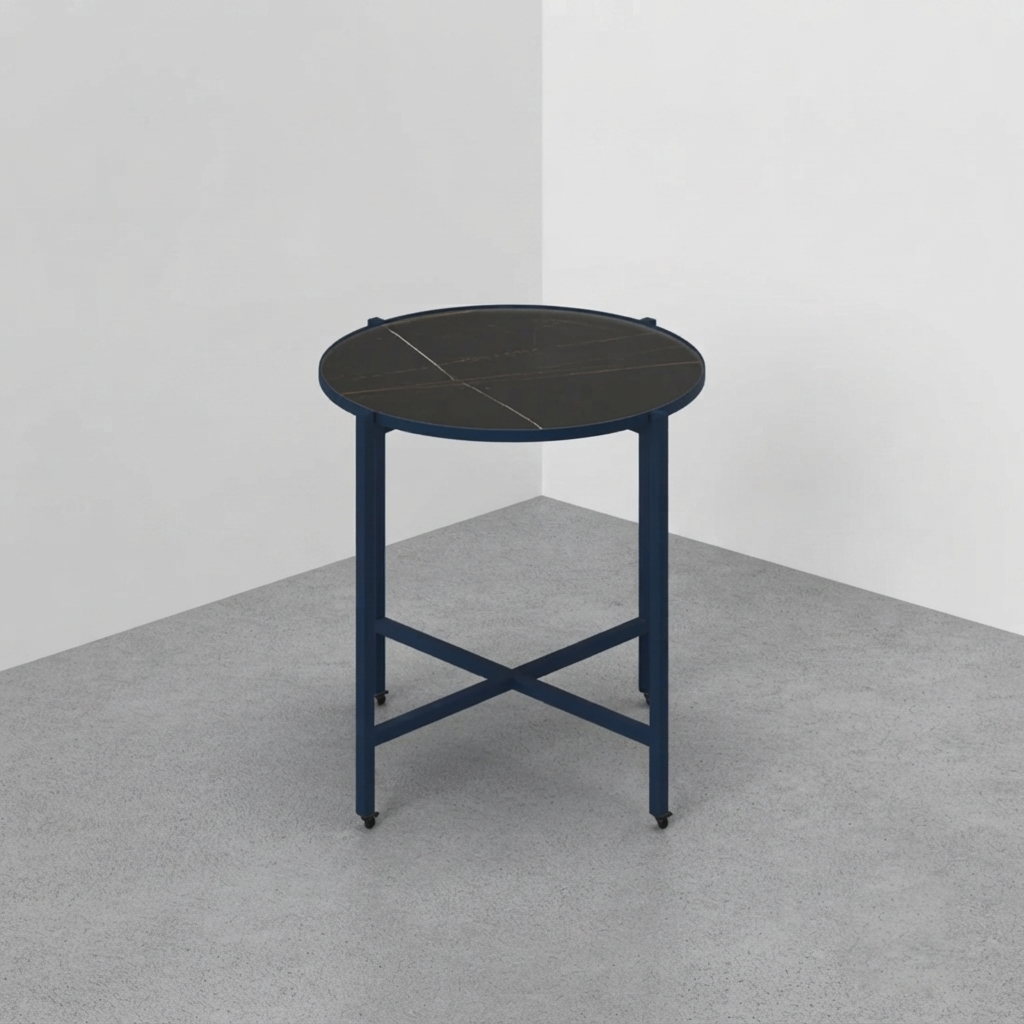 Rica Tray Table