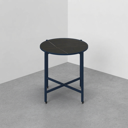 Rica Tray Table