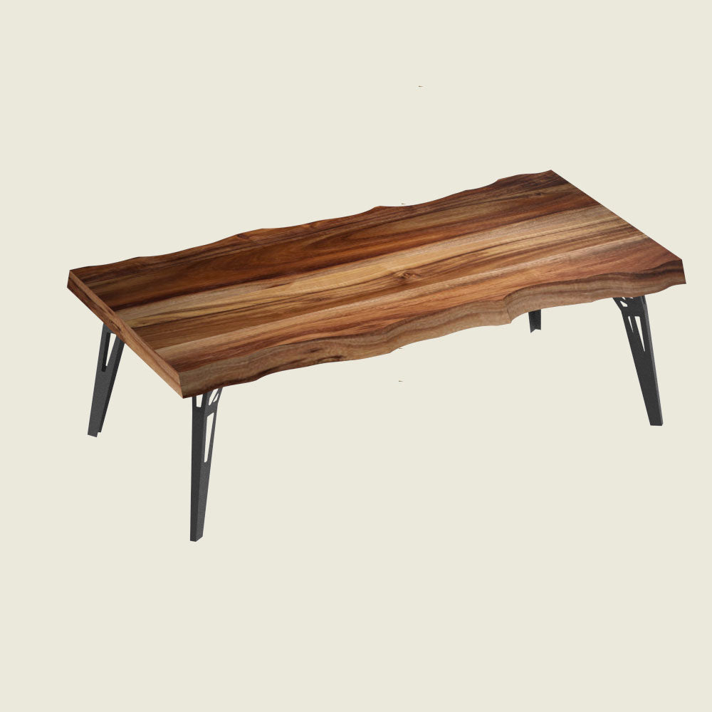 Darwin Coffee Table C