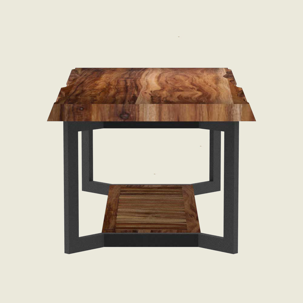 Darwin Coffee Table B