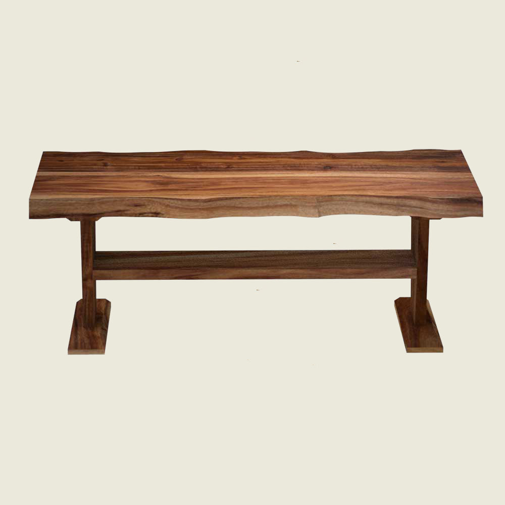 Darwin Coffee Table A