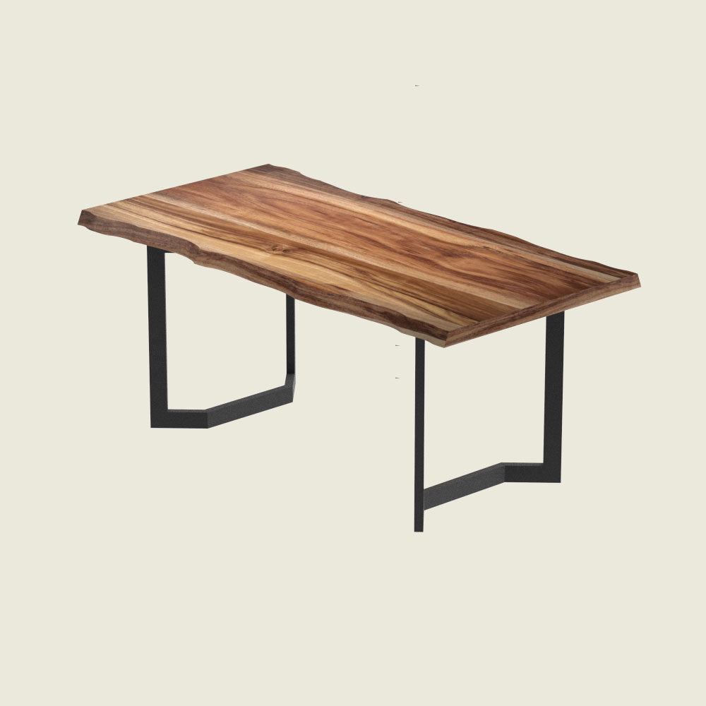 Darwin Dining Table B