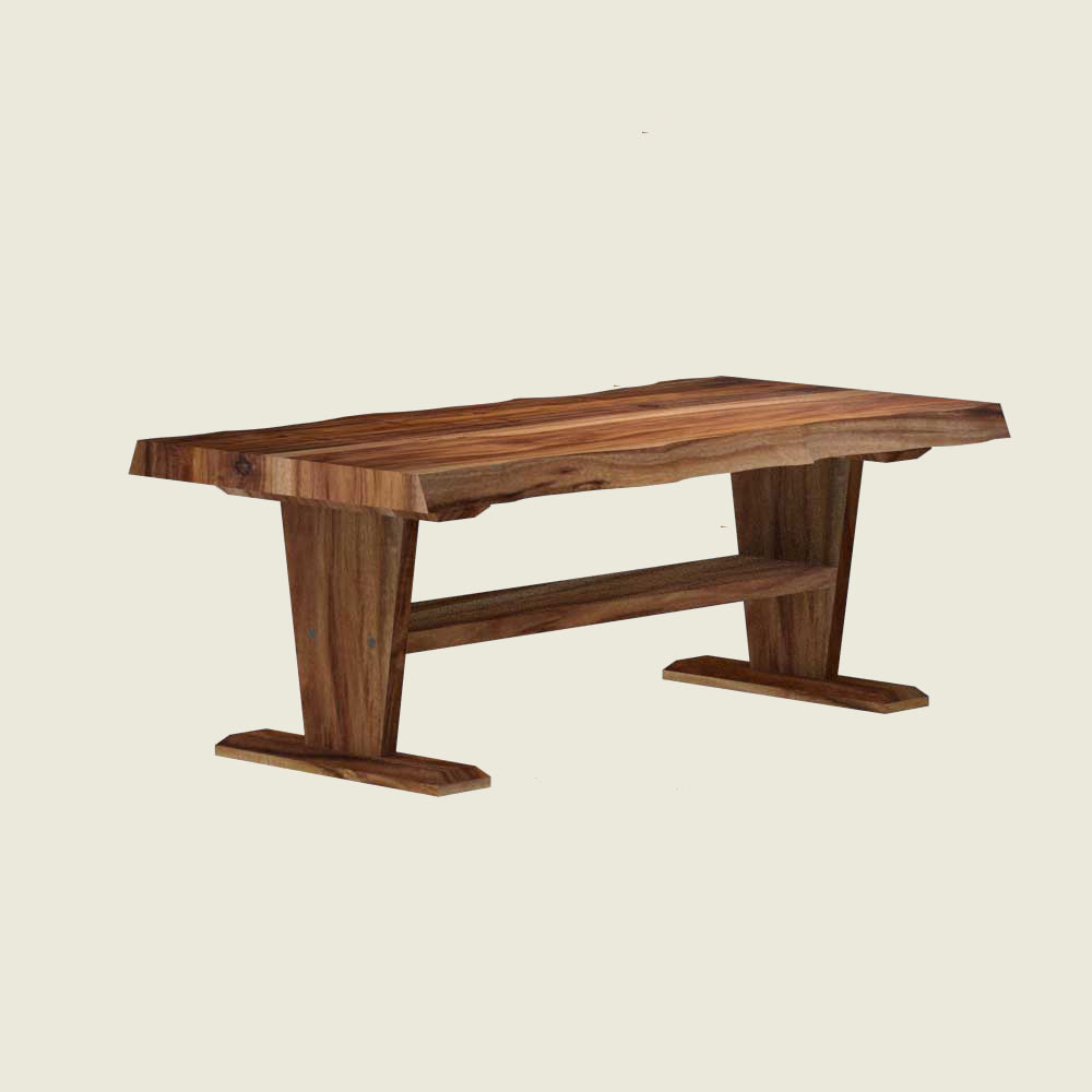 Darwin Dining Table A