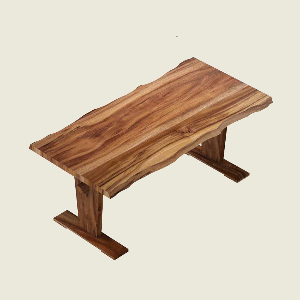 Darwin Dining Table A