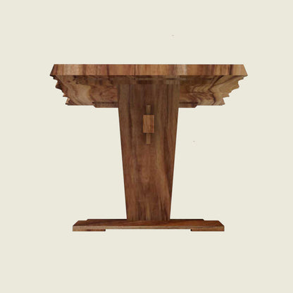 Darwin Dining Table A