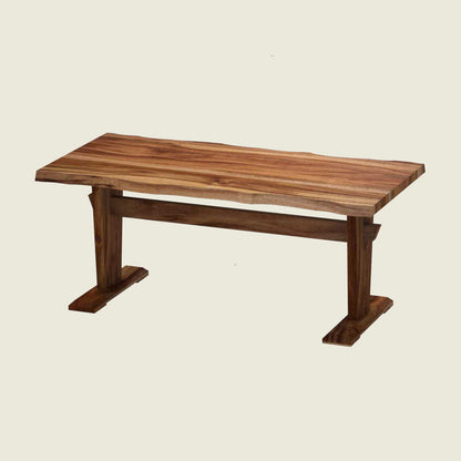 Darwin Dining Table A