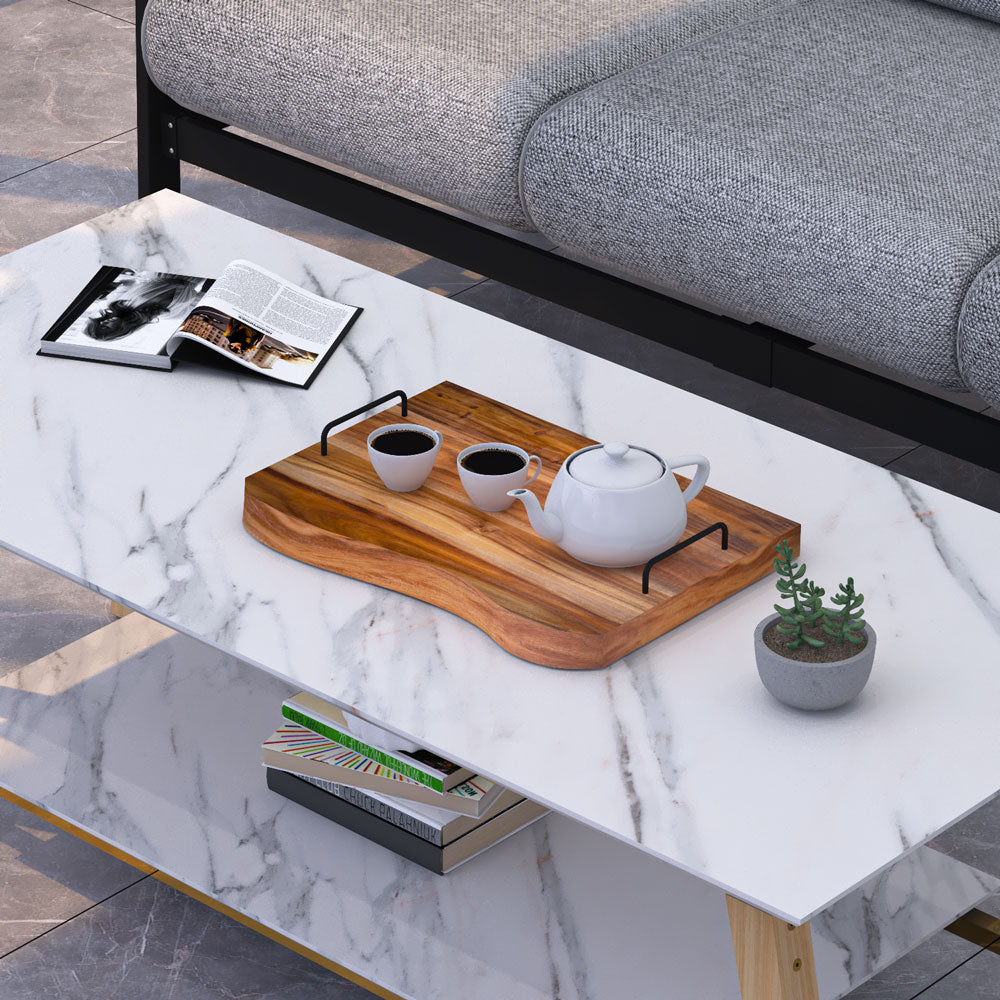 Darwin Tray