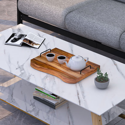 Darwin Tray