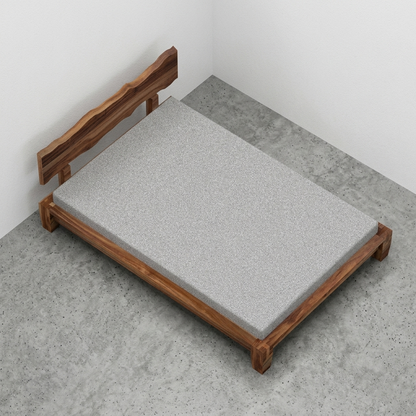 Darwin Bed