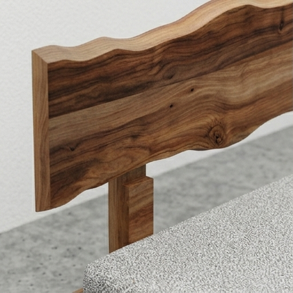 Darwin Bed