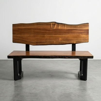 Darwin Bench A