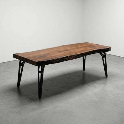 Darwin Bench B