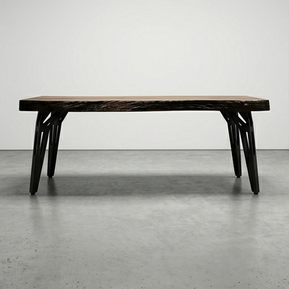 Darwin Bench B