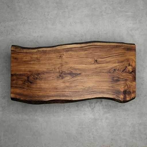 Darwin Bench B