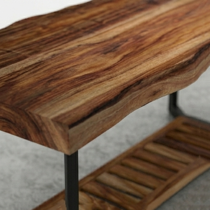 Darwin Coffee Table B