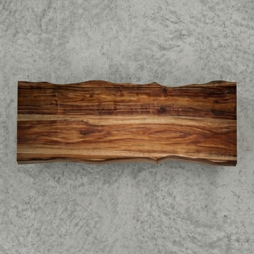 Darwin Coffee Table B