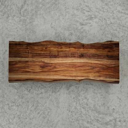 Darwin Coffee Table B