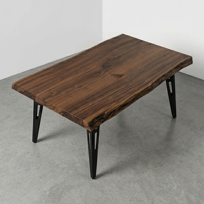 Darwin Coffee Table C