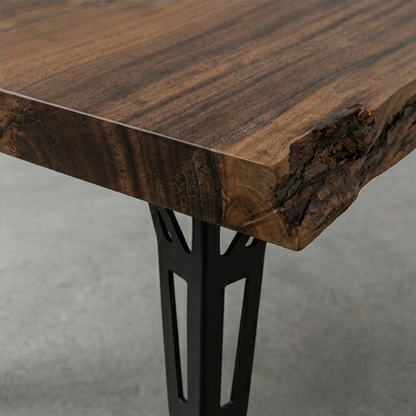 Darwin Coffee Table C