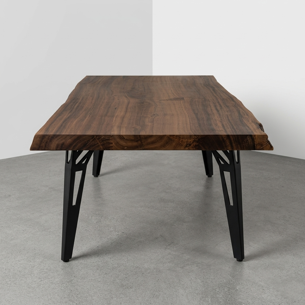Darwin Coffee Table C