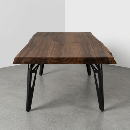 Darwin Coffee Table C