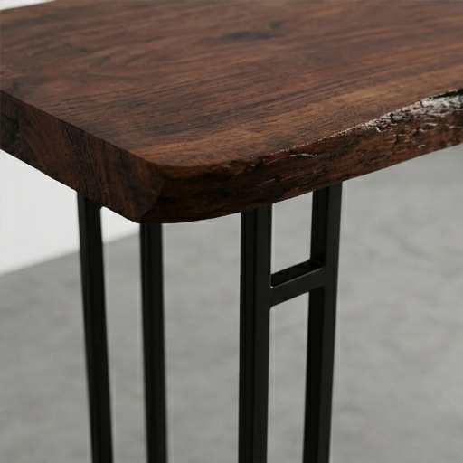 Darwin Console A