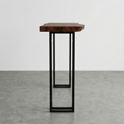 Darwin Console A