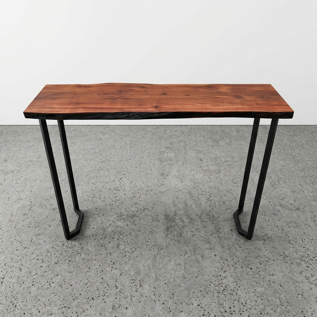 Darwin Console B